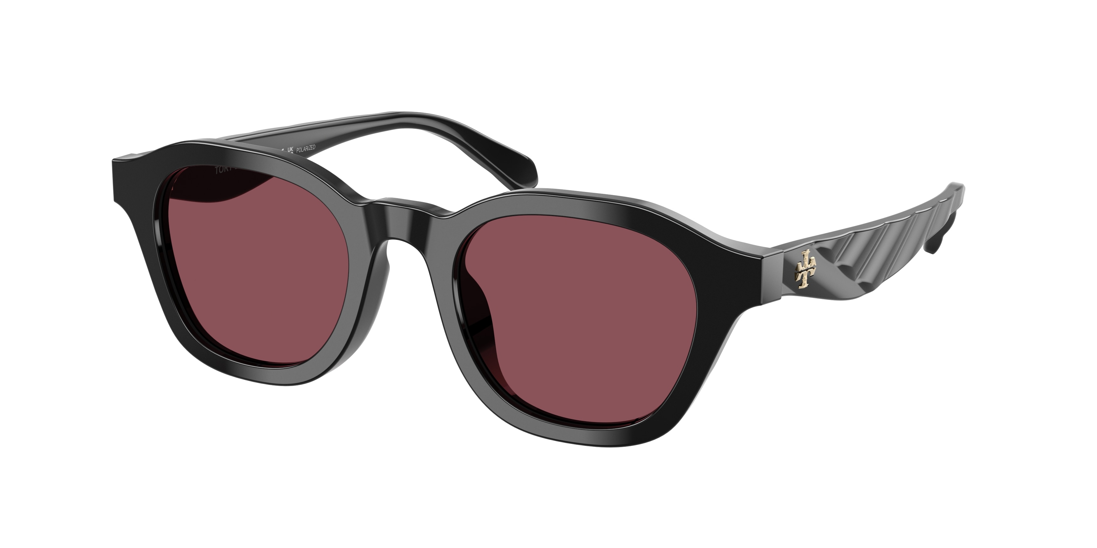 Tory Burch TY7235D 170975  